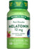 Melatonin 12 mg | Maximale Stärke