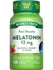 Melatonin 12 mg | Maximale Stärke