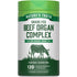 Beef Organ Complex