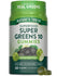 Super Greens 10