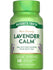 Lavender Calm