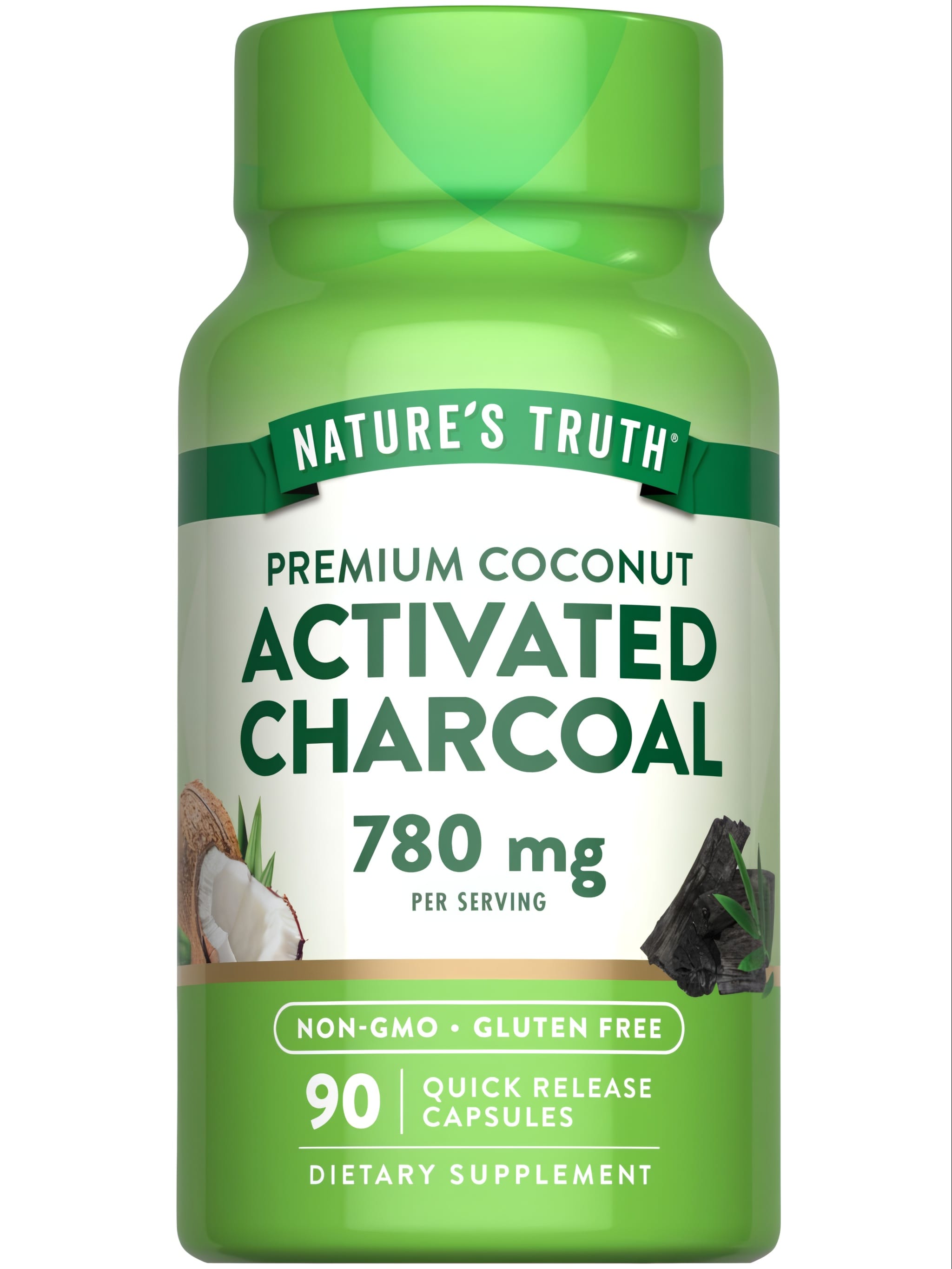 activated charcoal and glutathione 780 mg Size:200g - $3130 The name's Glutathione. Liposomal Eye cream for smooth texture