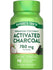 Charbon Activé 780 mg