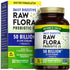 Daily Digestive Probiotic - 50 Billion