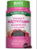Multivitamínico para Mujeres con Colágeno