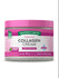 Collagen Cream