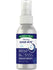 Good Nite Essential Oil Mist Spray