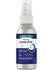 Good Nite Essential Oil Mist Spray