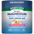 Magnesium Complex Powder | Fruit Punch Flavor