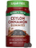 Ceylon Cinnamon 2000 mg