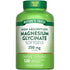 Magnesiumglycinat 250 mg | 120 Weichkapseln