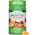 Probiotiques pour Enfants | 40 Gummies