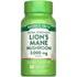 Lions Mane Extract 3,000mg | 30 Softgels