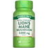 Lions Mane Extract | 30 Softgels