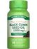 Black Cumin Seed Oil 2000 mg