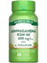 Ashwagandha KSM-66