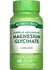 Magnésium Glycinate