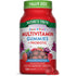 Multivitamínico Infantil con Probióticos | 120 Gominolas