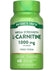 L-Carnitina 1000 mg
