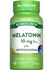 Melatonina 10mg | Con Ashwagandha