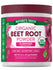 Beet Root Powder | Organic