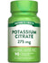 Potassium Citrate 275 mg