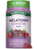 Melatonin 5 mg