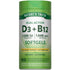 Vitamin D3 2,5000 IU & B12 1,000 MCG