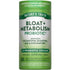 Bloat & Metabolism Probiotic | 30 Capsules