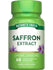 Saffron Extract