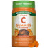 Vitamina C con Vitamina E | 50 Caramelle Gommose