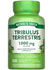 Tribulus Terrestris 1000 mg