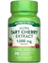 Tart Cherry | 90 Capsules