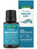 Breathe Easy Essential Oil Blend
