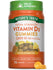 Vitamin D3 2000 IU (50 mcg) | Extra Strength