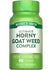 Horny Goat Weed Complex | 90 Capsules