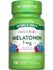 Kids Melatonin