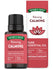 Calming Essential Oil