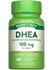 DHEA 100 mg