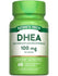 DHEA 100 mg