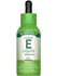 Aceite de Vitamina E
