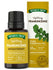 Frankincense Essential Oil