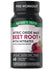 Beet Root
