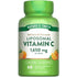 Vitamine C Liposomale 1650 mg