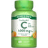 Vitamin C 1000 mg with Rose Hips | Chewables