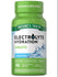 Electrolyte Hydration Tablets