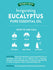 Eucalyptus Essential Oil