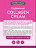 Collagen Cream