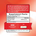 Apfelessig 1200 mg