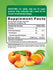 Biotina 10,000 mcg